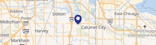 1612 Memorial Dr, Unit 2