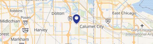 1613 Memorial Dr, Unit 2