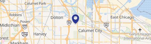 388 Yates Ave, Unit 2