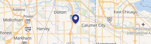 660 Clyde Ave, Unit 2