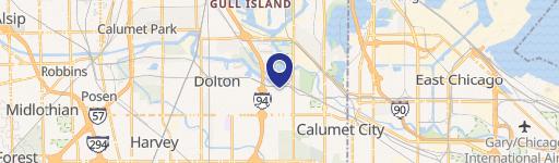 70 Luella Ave, Unit 2