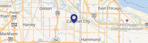 805 Greenbay Ave, Unit 2