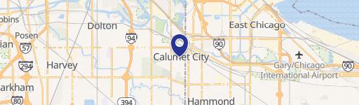 225 154th Pl, Unit 3