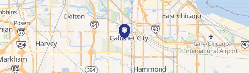 421 155th Pl, Unit 2