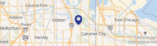 292 Bensley Ave, Unit 2