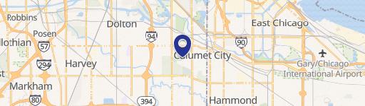 15500 Commercial Ave