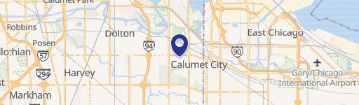 15100 Commercial Ave