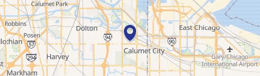 14900 Commercial Ave