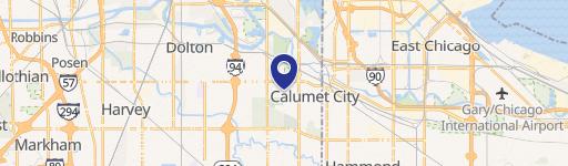 15200 Commercial Ave