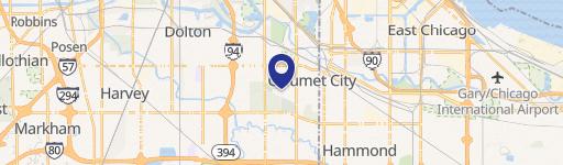 15600 Commercial Ave