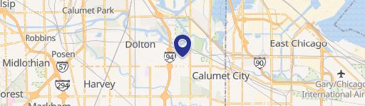 338 Crandon Ave, Unit 1