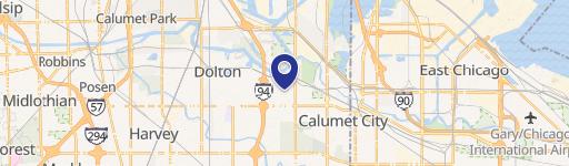 309 Crandon Ave, Unit 1