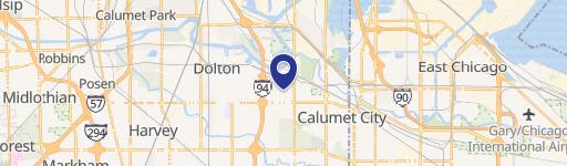 353 Crandon Ave, Unit 2