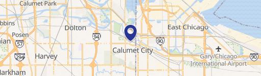 502 Garfield Ave, Unit 3