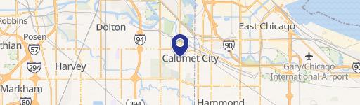 701 Greenbay Ave, Unit 1