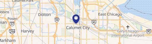 534 Harrison Ave, Unit 1