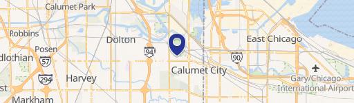 1075 Herbert Breclaw Dr