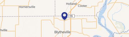 6226 State Hwy 150th Spur