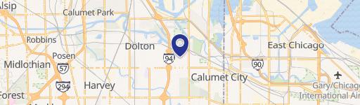 296 Luella Ave, Unit 1