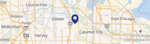 311 Luella Ave, Unit 2