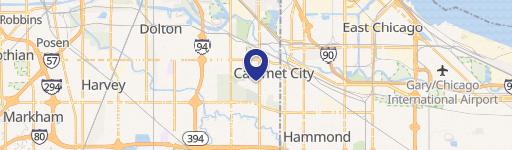 814 Mackinaw Ave, Unit 16003