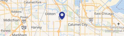 405 Madison Ave, Unit 1