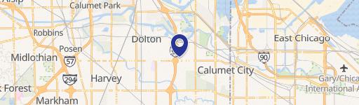 438 Madison Ave, Unit 2