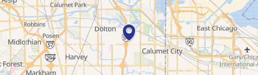 416 Madison Ave, Unit 2