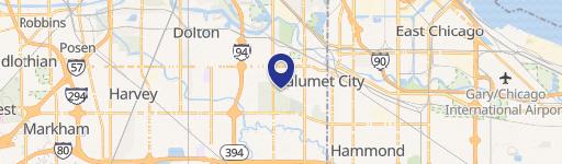 1210 Michigan City Rd