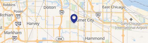 1002 Michigan City Rd