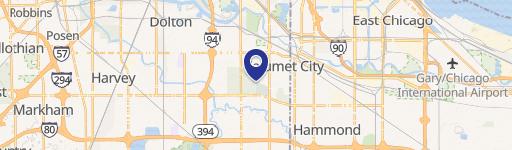 801 Michigan City Rd