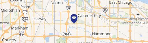 1757 Riv Oaks Dr, Unit 65