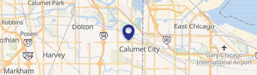 810 Sibley Blvd, Unit 1