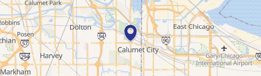 600 Sibley Blvd, Unit 48