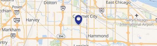 1229 Superior Ave 33rd