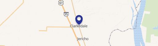 9669 The Great Riv Rd