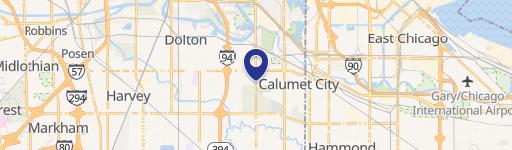 660 Torrence Ave, Unit 698