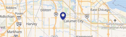 660 Torrence Ave, Unit 698