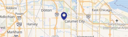 660 Torrence Ave, Unit 698