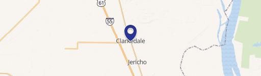 State Hwy 77th N Rear