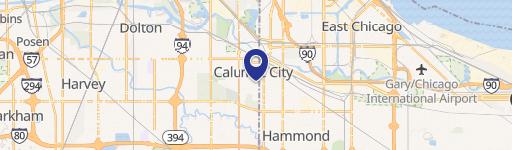 110 Webb St, Unit 2W