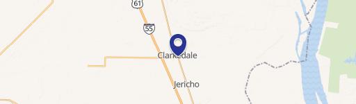 10365 The Great Riv Rd