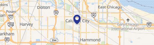 916 Wentworth Ave, Unit 1