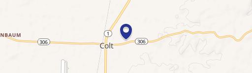 449 Old Military E Rd