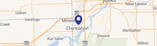 25150 St Elizabeth Dr, Unit 103