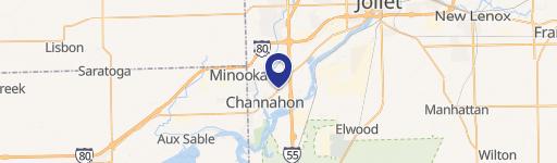 24735 Eames St, Unit 11