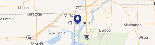 25709 Brg St, Unit 15