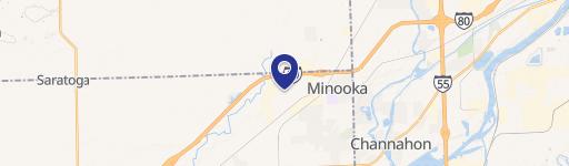 118 Serena Ct, Unit 7