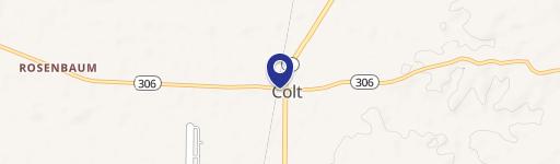 49 Old Military W Rd