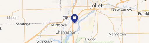 23647 Eames St Ste B